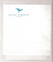 /album/fotogaleria-cadenas-de-hoteles/hotel-hiberus-jpg/
